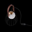 MAYTONI - Indiana MOD544TL-01B (3)