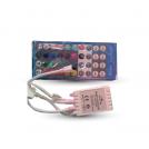 V-TAC - Контролер за LED Лента RGB+Бяло SKU: 3326 (1)