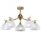 Fischer And Honsel - ceiling luminaire AMSTERDAM 21535