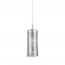 ITALUX - Пендел Alpio SL MDM2131/1S SL