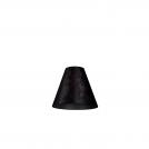 NOWODVORSKI - 8415 CAMELEON CONE 