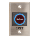 NIPPON - NO-TOUCH button for access control system Nippon ECK-811 2050008