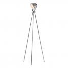 ACA LIGHTING - Vintage ML306131FCH