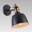 LUXERA - FAMOSA 46305