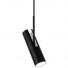 NORDLUX - pendant  luminaire MIB 6 71679903 GU10, 8W
