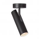 NORDLUX - spot luminaire MIB 6 2020666003 GU10, 8W