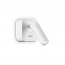 IDEAL LUX - 260648 BEAN SQUARE
