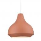 ACA LIGHTING - Пендел  STYLE  KS080335KH