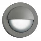 SEARCHLIGHT - 1402GY Led Outdoor