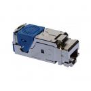 LEGRAND - Connector Cat.6 STP 1x RJ45 LCS3 /6 pcs./ - 33765A