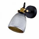 MAYTONI - Tempo T164-01-N