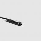 POLARIS LIGHTING - Driver for MAGNET LINE 15PCB TRIMLESS PL1313