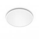 PHILIPS - SuperSlim (CL550) 8718699681074