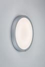 PAULMANN - LED panel Smooth 704.32 (5)