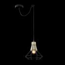 MAYTONI - Gosford  T452-PL-01-GR (3)