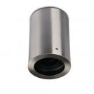 V-TAC - SKU: 3629 VT-796