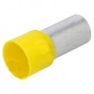 BM GROUP - Insulated cable lug 70мм2х21 /50pcs /  00519