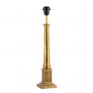 INTERIORS 1900 - table  luminaire NELSON  69835 E27, 60W