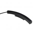 POLARIS LIGHTING - Power supply 100W 48V for MAGNET LINE CIRCLE LN-CIRCLE-800MM