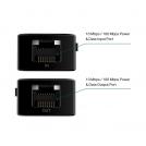 OMADA - Extender PoE+, до 250m 10Mbps POE10E (2)