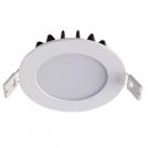 ITALUX - Vanity TH0640 10W 1000LM 3000K (1)