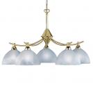 Fischer And Honsel - pendant luminaire  AMSTERDAM 19685