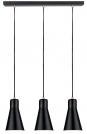 PAULMANN - Pendant Neordic Ivar 796.08 (1)