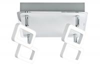 PAULMANN - Spotlight Frame 666.41