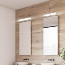RABALUX - bathroom lamp  SONJA 2108   12W, 780lm, 4000K