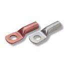 DRUSEIDT - Tubular cable lugs 300 mm2 DIN 46235 M16 01955