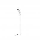 IDEAL LUX - 269252 HUB PT BIG BIANCO 4000K