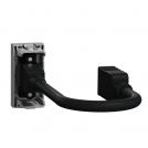 SCHNEIDER ELECTRIC - NU343030 HDMI socket One module aluminium (1)