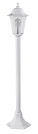 RABALUX -   Velence 8209