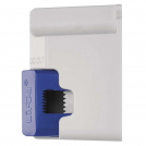 EMOS - Triac dimmable driver for LED luminaire 700mA 28W ZZ3070T (2)