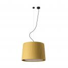 FARO - Пендел SAMBA  64314-45   1xE27 MAX 15W LED