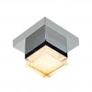 ITALUX -  Seth MX14009016-1A