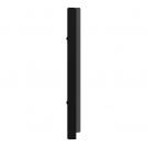 SCHNEIDER ELECTRIC - NU600482 декоративна рамка двойна каучук Unica Pure (3)