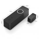 PHILIPS - HUE комплект контактни сензори за защита 871951448716100 (2)