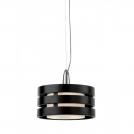 SMARTER - пендел  KIM  01-475  E14, 28W