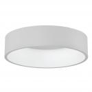 ITALUX -  Chiara 3945-842RC-WH-3