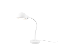 TRIO - table luminaire PERRY 504900131 E27 · max. 10W