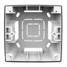 ELMARK - 193091 - ONE GANG SURFACE MOUTING BOX ANTHRACITE CITY 