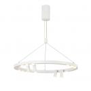 ACA LIGHTING - LED Полилей JNBP48LED65WH (1)