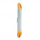 ACA LIGHTING -  STYLE   V362952WWG