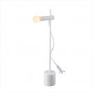 ACA LIGHTING - Настона лампа OD581T58W