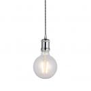 ENDON - pendant luminaire CAMBOURNE 76584 E27, 60W
