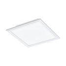 EGLO - SALOBRENA-C 96662 (1)