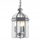 SEARCHLIGHT - Пендел  5133CC  Lanterns