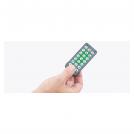 CP ELECTRONICS - Дистанционно управление инженерно UHS5 за датчици CP 460004 (1)