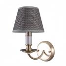 ITALUX - Zanobi WL-43272-1